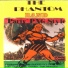 THE PHANTOM BAND
