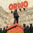 ORDJO
