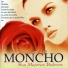 Moncho