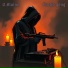D.Blaine