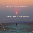 Jacky Jack White