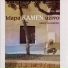 Klapa Kamen