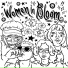 Women In Bloom