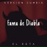 El Rota