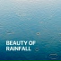 Relaxing Rain Sounds
