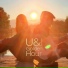 U&I