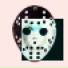 ARMORED JIM