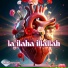 Al Faraan