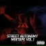 Harpi M.U.R, Stychu, Wuem TPN feat. Juice TBG, MJK