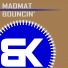 Madmat