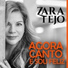 Zara Tejo