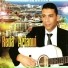 Reda Arfaoui