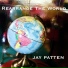 Jay Patten