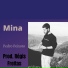 Ram Chatur Mallick (Vocal) [21:24 - 00:02]