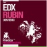 EDX