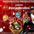 Deejaylevites