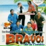 Los Bravos De La Cumbia