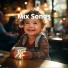 Car Driving Music