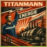 TitanMann
