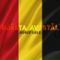 Josef Lule