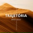 Brocadas