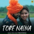 Toran Nishad