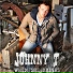 Johnny T