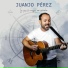 Juanjo Pérez