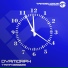 DnB-set 2012 October-2