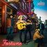 LAURA DENISSE Y LOS BRILLANTES