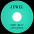 Sonny Joe Ivy