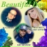 DJ Combo feat. Mr. Shammi & Maureen Sky Jones
