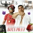 Dj Yuri Castro, MC MATHEUS ZO