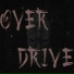 rxdcxd