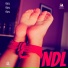 NDL