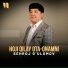 Sehroj G ulomov