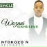 Ntokozo N Reloaded