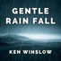 Ken Winslow
