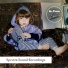 All Things Brielle