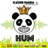 Kaïzer Panda