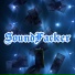 SoundFacker