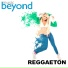 Music Beyond