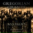 Gregorian