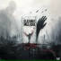 SilvForLife Design