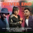 Ashu Twinkle, Harish Sharma, Sonu Khundrothiya