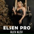 Elsen Pro