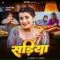 Anjali Singh Aliya