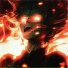 NECROLX, YOUK3IV, ATRXX