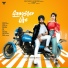 Hammy Sandhu feat. Manan, Sid Tiwari