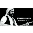 Şivan Perwer